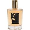 Teatro Fragranze Uniche Polvere di Iris Home fragrance - spray
