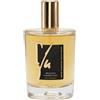 Teatro Fragranze Uniche Speziato Fiorentino Home fragrance - spray
