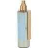 Teatro Fragranze Uniche Batuffolo Home fragrance - spray per tessuti