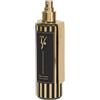 Teatro Fragranze Uniche Nero Divino Home fragrance - spray per tessuti