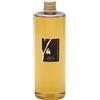 Teatro Fragranze Uniche Speziato Fiorentino Home fragrance - ricarica