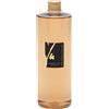 Teatro Fragranze Uniche Polvere di Iris Home fragrance - ricarica