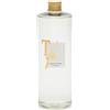 Teatro Fragranze Uniche Bianco Divino Home fragrance - ricarica
