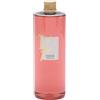 Teatro Fragranze Uniche Melograno Fiorentino Home fragrance - ricarica