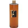 Teatro Fragranze Uniche Incenso Imperiale Home fragrance - ricarica