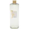 Teatro Fragranze Uniche Batuffolo Home fragrance - ricarica
