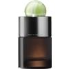 Molton Brown Lily & Magnolia Blossom Eau de parfum