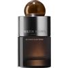 Molton Brown Re-Charge Black Pepper Eau de parfum