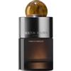 Molton Brown Tobacco Absolute Eau de parfum