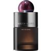 Molton Brown Fiery Pink Pepper Eau de parfum
