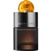 Molton Brown Mesmerising Oudh Accord & Gold Eau de parfum