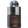 Molton Brown Dark Leather Eau de parfum