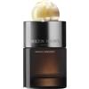 Molton Brown Orange & Bergamot Eau de parfum