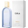 Furla Romantica Eau De Parfum 100ML