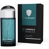 Tonino Lamborghini Millennials Dinamico Eau De Toilette 75ML