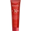 Kerastase Soleil Creme UV Sublime 150ML