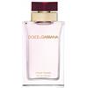 Dolce & Gabbana Pour Femme 25ML