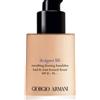 Armani Designer Lift Fondotinta Fluido Effetto Lifting SPF20 n. 4