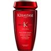 Kerastase Soleil Bain Apres-Soleil Filtre Photo-Defense 250ml