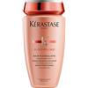 Kerastase Discipline Bain Fluidealiste 250ML