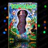 ⭐ Topolino 3546 Variant Disney Panini Lucca Comics 2023 Andrea Freccero
