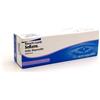 Soflens Daily Disposable - Lenti a contatto giornaliere (30 lenti)