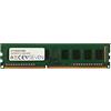 V7 V7106002GBD V7 2GB DDR3 PC3-10600 - 1333mhz DIMM desktop Modulo di memoria - V7106002GBD