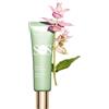 Clarins SOS Primer Verde - Contrasta i rossori