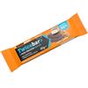 Named Sport Twicebar - Doppia Barretta Proteica gusto Cookies, 85g