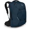 Osprey Farpoint 40l Backpack Blu