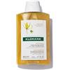 KLORANE (PIERRE FABRE IT. SPA) KLORANE SHAMPOO ALLA CERA DI YLANG YLANG 200 ML