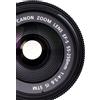 CANON RF-S 55-210 F5-7.1 IS STM 5824C005 SIP