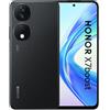 Honor X7boost 17,3 cm (6.8'') Doppia SIM Android 13 4G USB tipo-C 6 GB