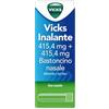 Vicks Inalante Bastoncino Nasale