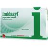 Imidazyl Collirio 10 Contenitori Monodose