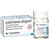 Valeriana Dispert 30 Compresse 45mg