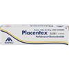 Placentex 0,08% Crema 25g