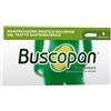 Buscopan 10 mg 6 Supposte