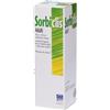 Sorbiclis Adulti Soluzione Rettale 120ml