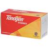 Tonogen Vitaminico 10 Flaconcini da 6 ml