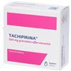 Tachipirina 500 mg Granulato Effervescente 20 Bustine