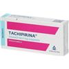 Tachipirina Neonati 62,5 mg 10 Supposte