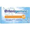Enterogermina 4 Miliardi 20 Flaconcini