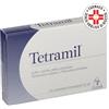 Tetramil 10 flaconcini monodose 0,5ml