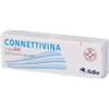 Connettivina 2mg/g Gel 30g