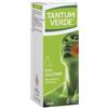 Tantum Verde 0,15% Collutorio 120 ml