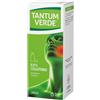 Tantum Verde 0,15% Collutorio 240 ml