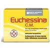Euchessina C.M. 18 Compresse masticabili