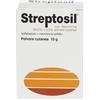 Streptosil con Neomicina polvere cutanea 10g
