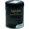 Agiolax Granulato Barattolo 100g